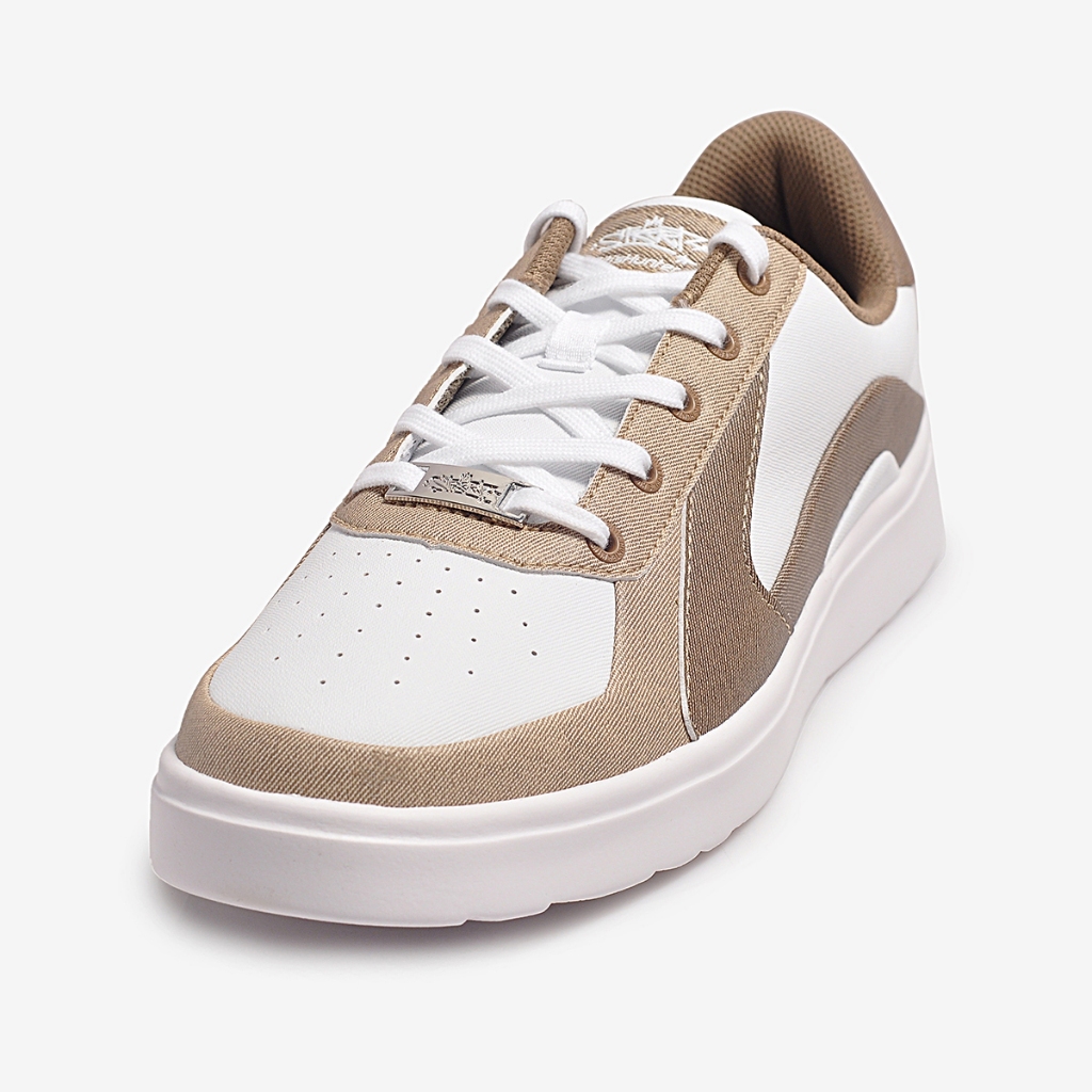 Giày Thể Thao Nam Biti's Hunter Street HSM004700NAU