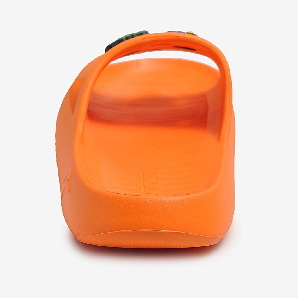 Dép Eva Phun Bé Trai Biti's BEB001800CAM