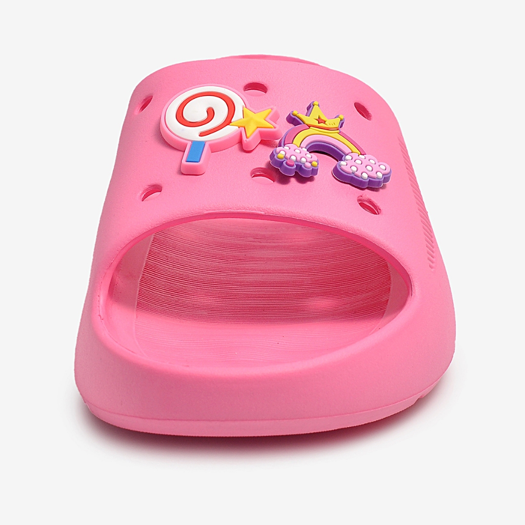 Dép Eva Phun Bé gái Biti's BEG001800HOG