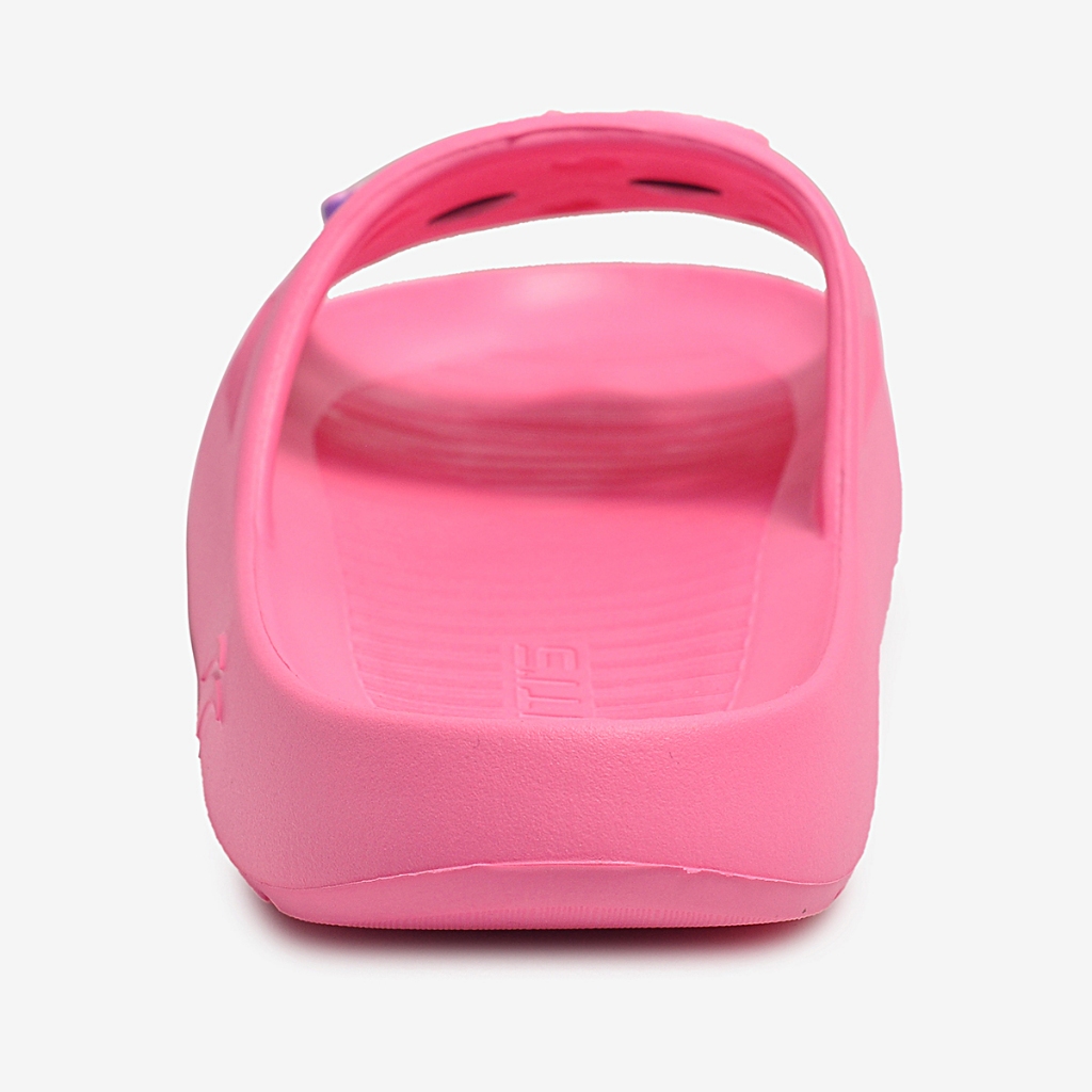 Dép Eva Phun Bé gái Biti's BEG001800HOG