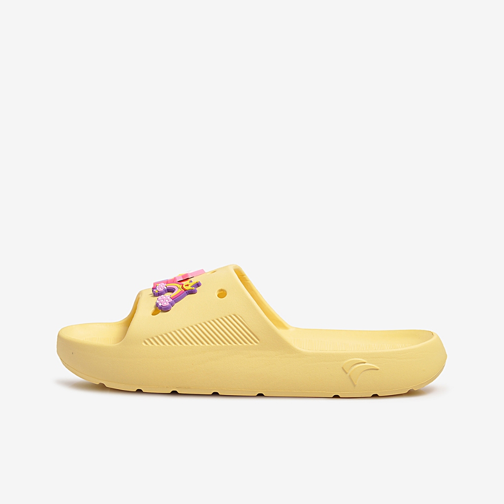 Dép Eva Phun Bé gái Biti's BEG001800VAG