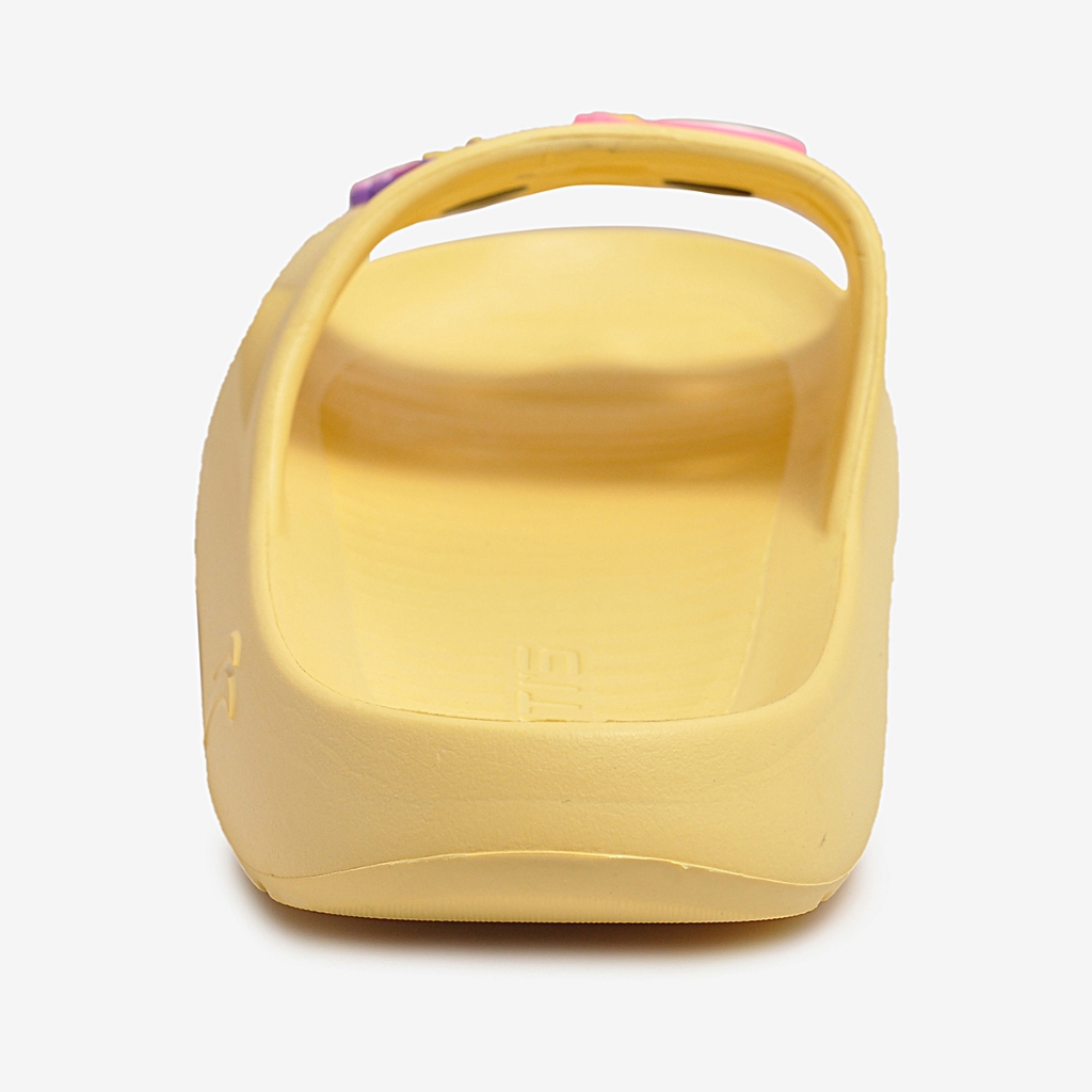 Dép Eva Phun Bé gái Biti's BEG001800VAG