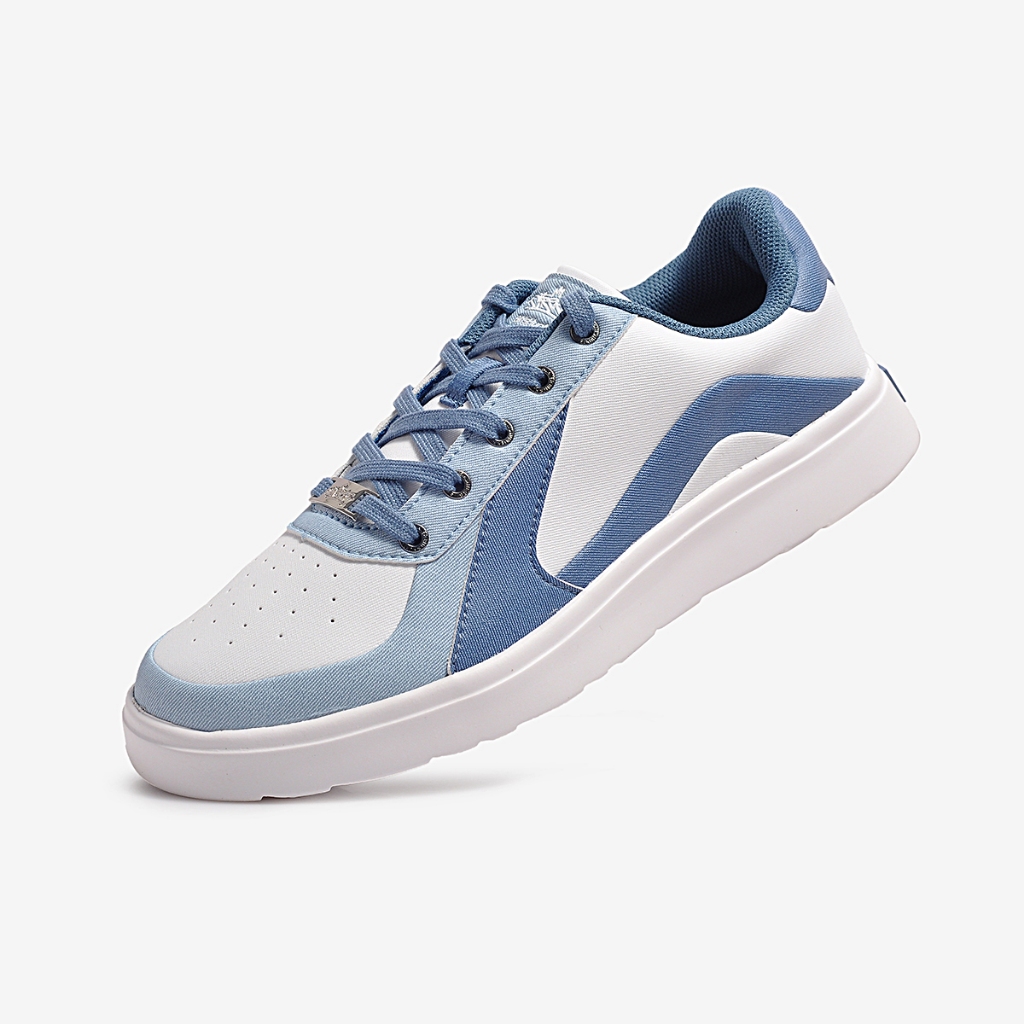 Giày Thể Thao Nam Nữ Biti's Hunter Street HSM004700XNH/HSW004700XNH