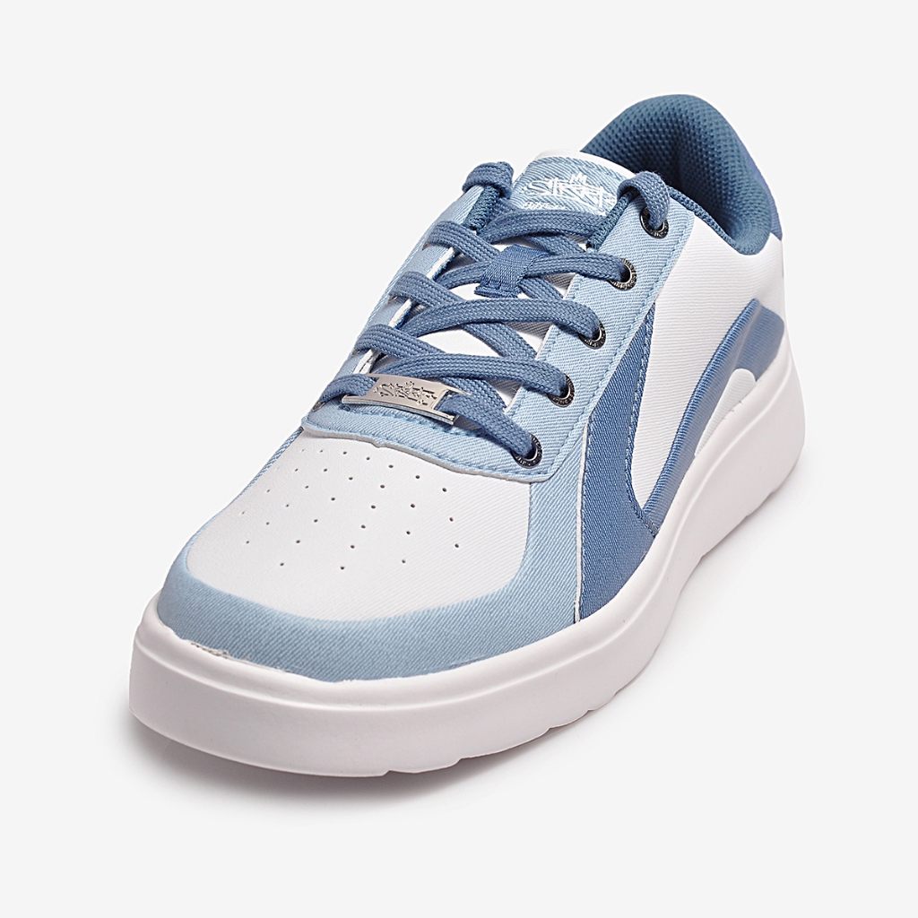 Giày Thể Thao Nam Nữ Biti's Hunter Street HSM004700XNH/HSW004700XNH