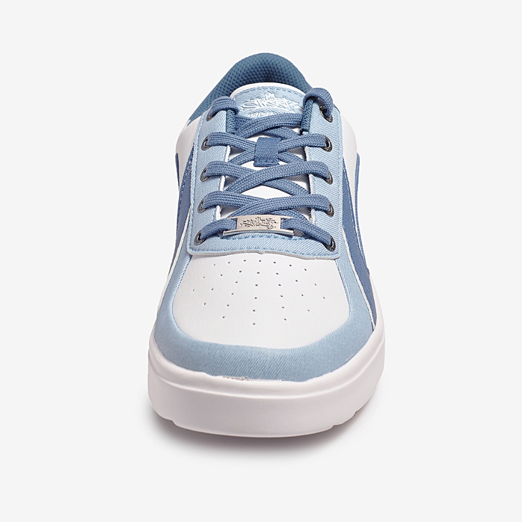 Giày Thể Thao Nam Nữ Biti's Hunter Street HSM004700XNH/HSW004700XNH