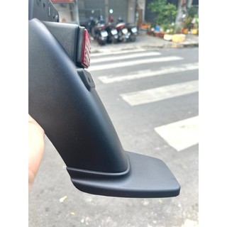 DÈ SAU XE MAX 3 ( TRUNG QUỐC )