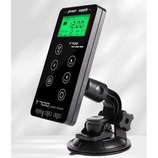 biến áp T700