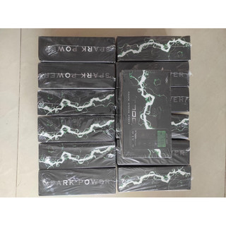 biến áp T700