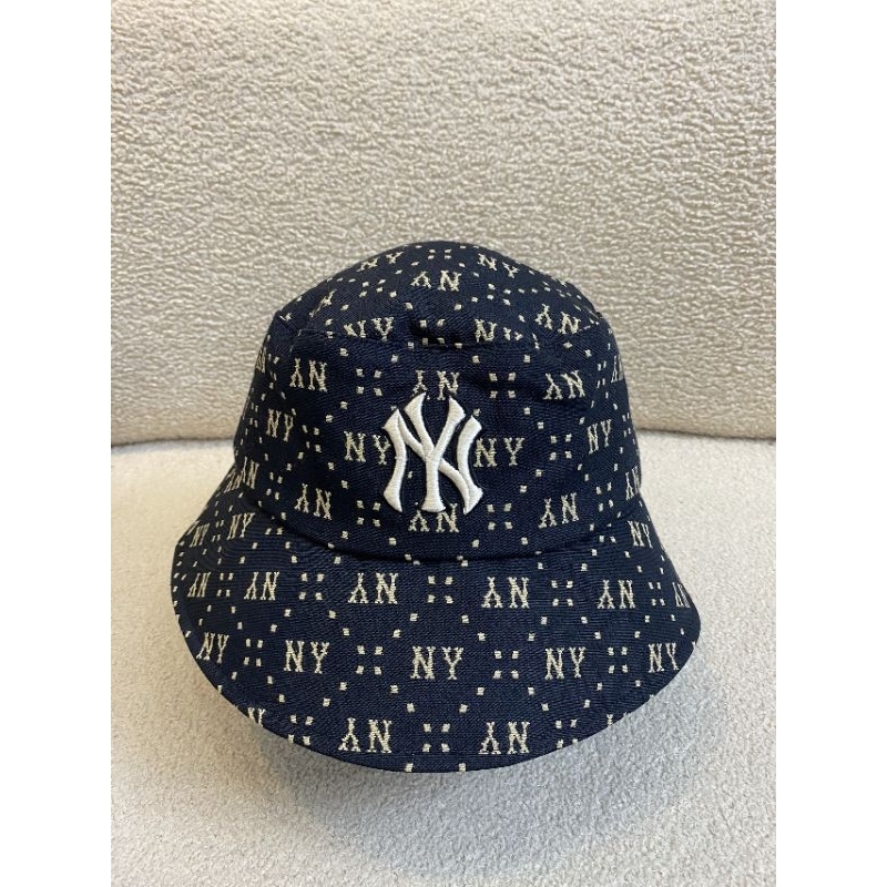Nón burket MLB* 2023 - tuồn xịn