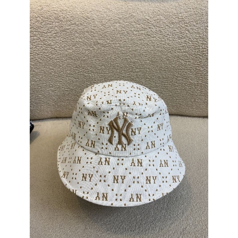 Nón burket MLB* 2023 - tuồn xịn