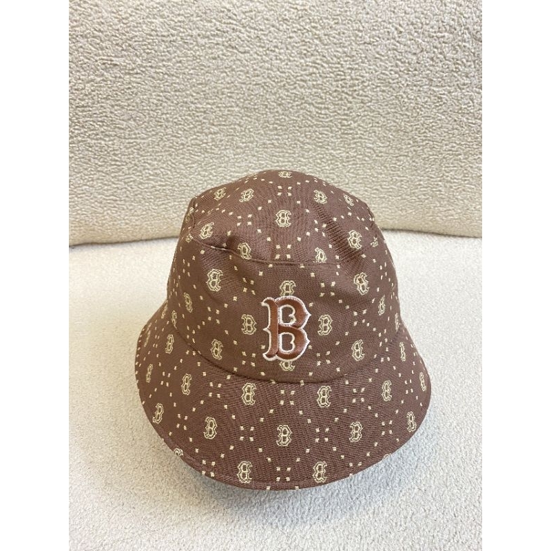 Nón burket MLB* 2023 - tuồn xịn