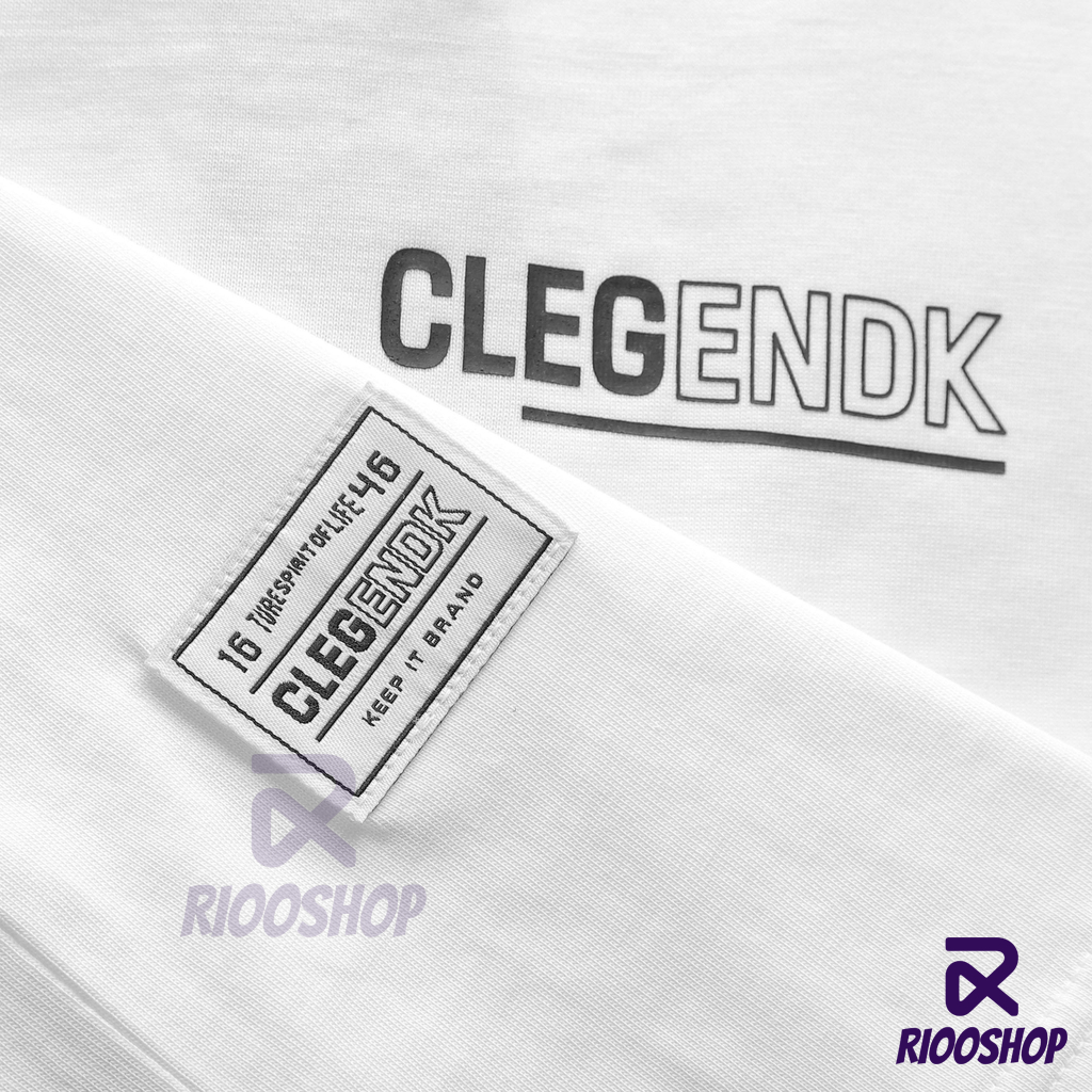 Áo thun nam nữ tay lỡ, áo thun oversize, form rộng trắng đen thiết kế cao cấp, chất lượng RIOOSHOP RTO013