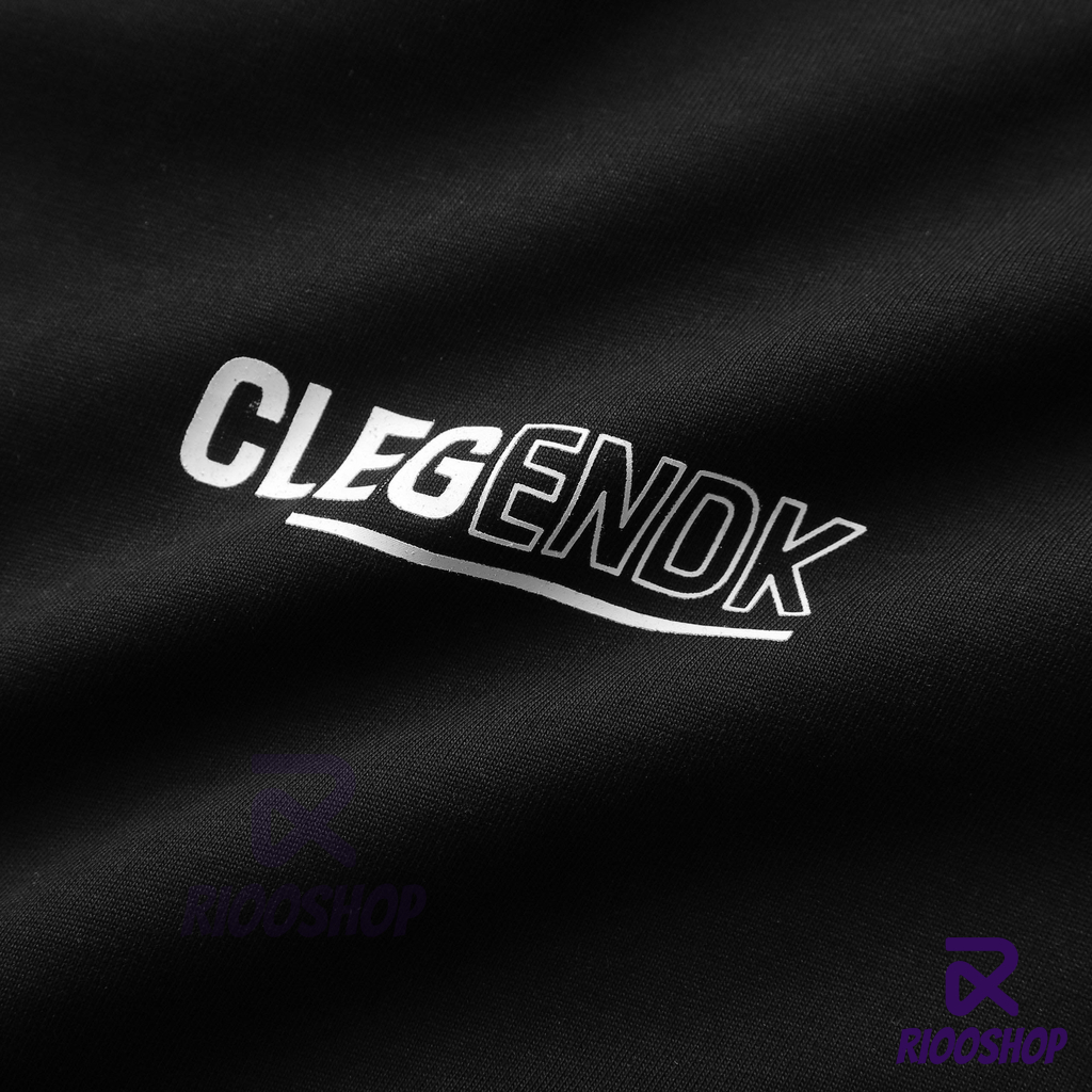 Áo thun nam nữ tay lỡ, áo thun oversize, form rộng trắng đen thiết kế cao cấp, chất lượng RIOOSHOP RTO013