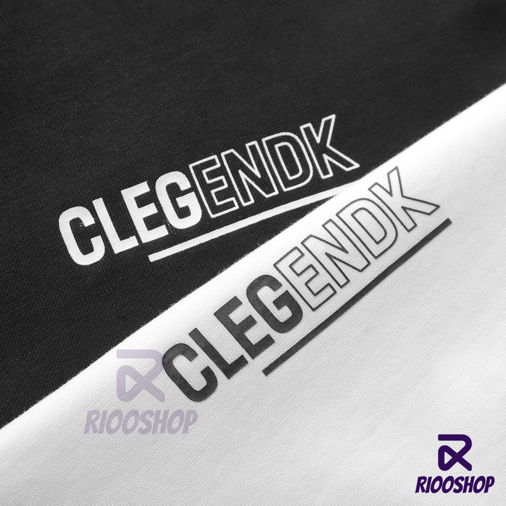 Áo thun nam nữ tay lỡ, áo thun oversize, form rộng trắng đen thiết kế cao cấp, chất lượng RIOOSHOP RTO013