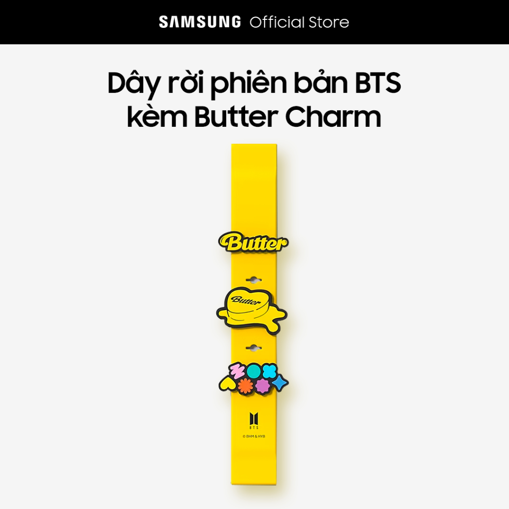 Điện Thoại Samsung Galaxy S23