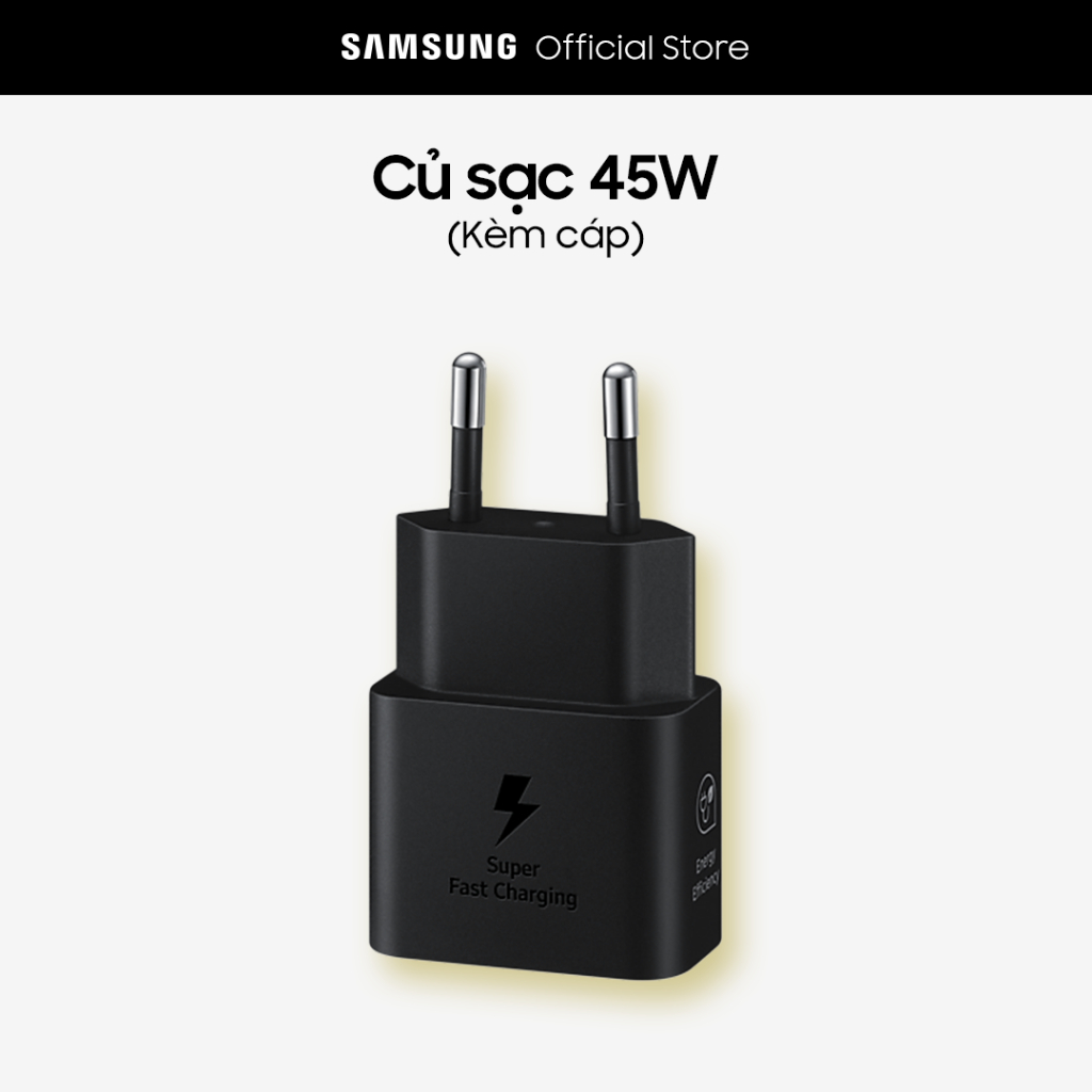 Điện Thoại Samsung Galaxy S23