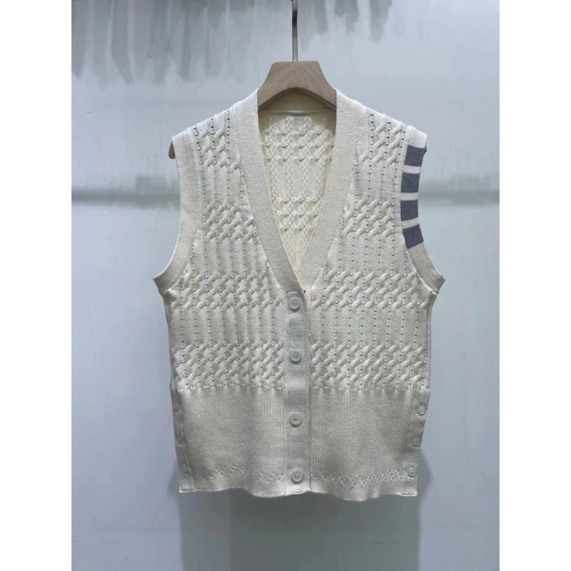 Cadigan thombrowne hotnew 2023