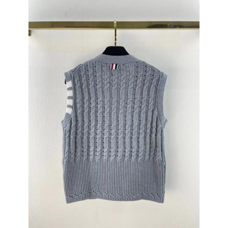 Cadigan thombrowne hotnew 2023