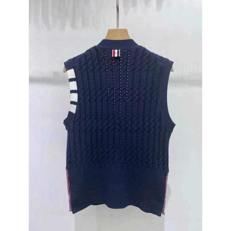 Cadigan thombrowne hotnew 2023