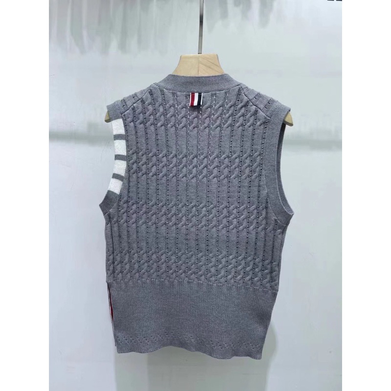 Cadigan thombrowne hotnew 2023