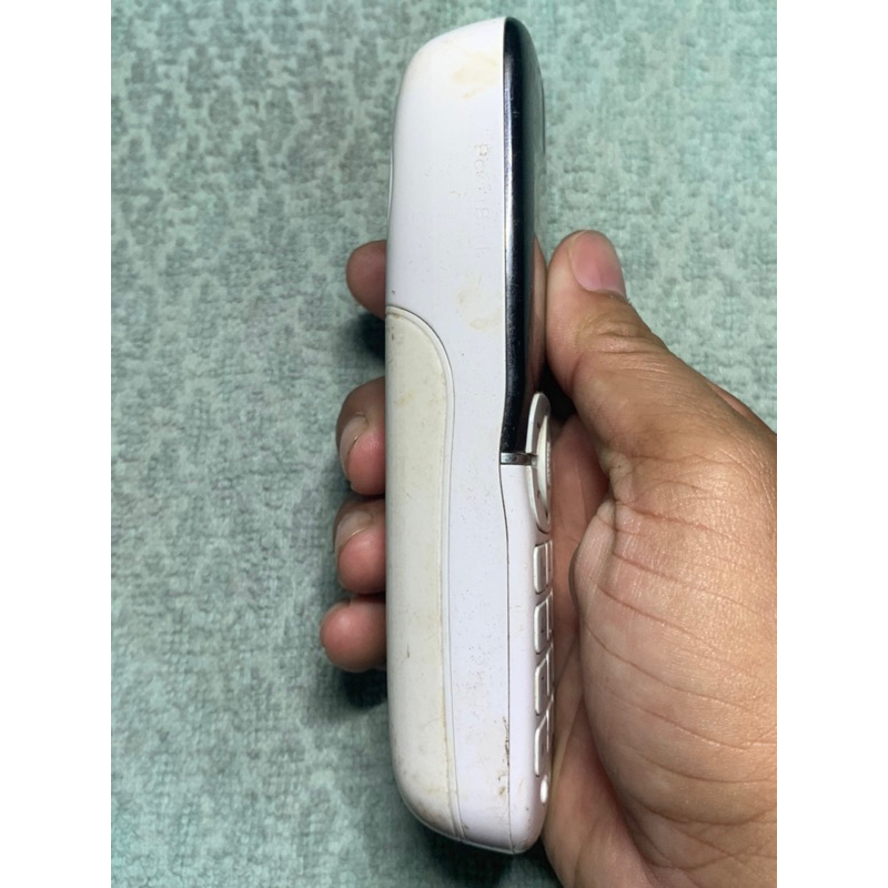 Xác sống điện thoài cẩm đào nà