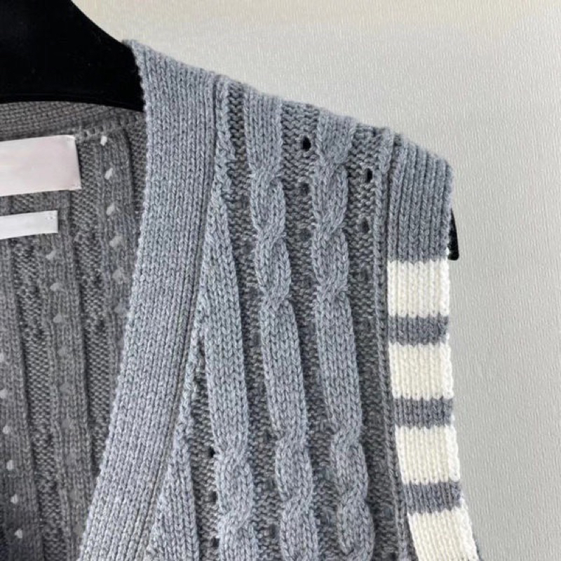 Cadigan thombrowne hotnew 2023