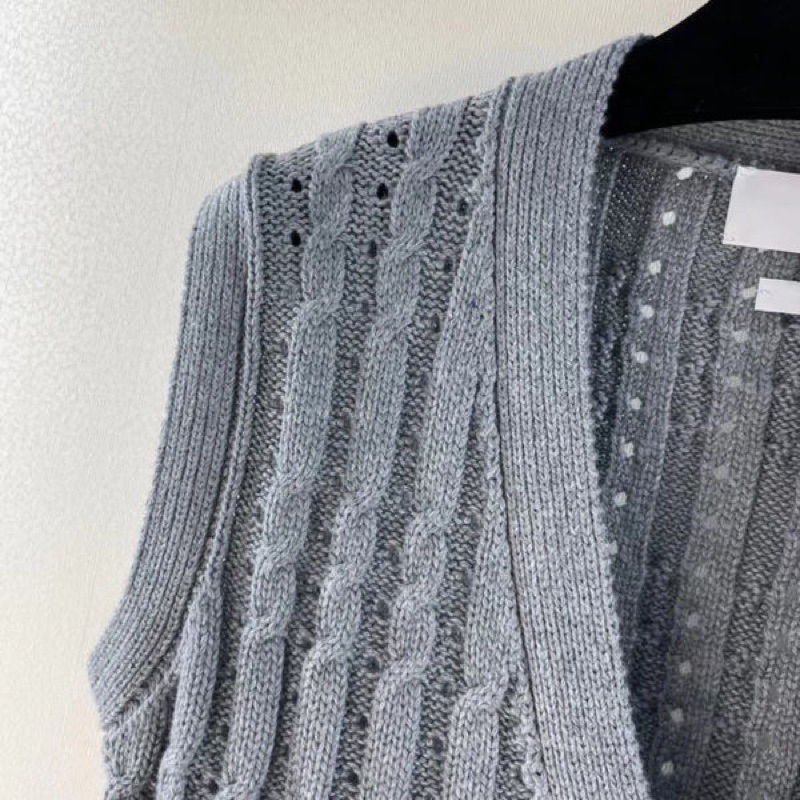 Cadigan thombrowne hotnew 2023