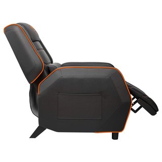 Ghế sofa gaming Cougar Ranger S (Hàng chính hãng)