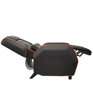 Ghế sofa gaming Cougar Ranger S (Hàng chính hãng)