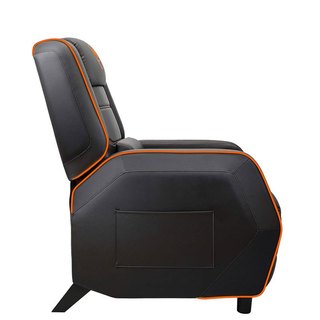 Ghế sofa gaming Cougar Ranger S (Hàng chính hãng)