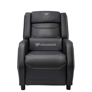 Ghế sofa gaming Cougar Ranger S (Hàng chính hãng)