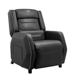 Ghế sofa gaming Cougar Ranger S (Hàng chính hãng)
