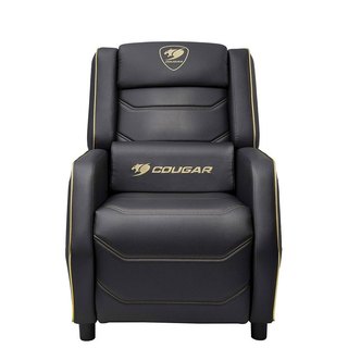 Ghế sofa gaming Cougar Ranger S (Hàng chính hãng)