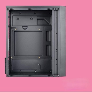 Vỏ Case Văn Phòng Coolerplus CPC-M10