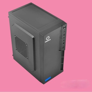 Vỏ Case Văn Phòng Coolerplus CPC-M10