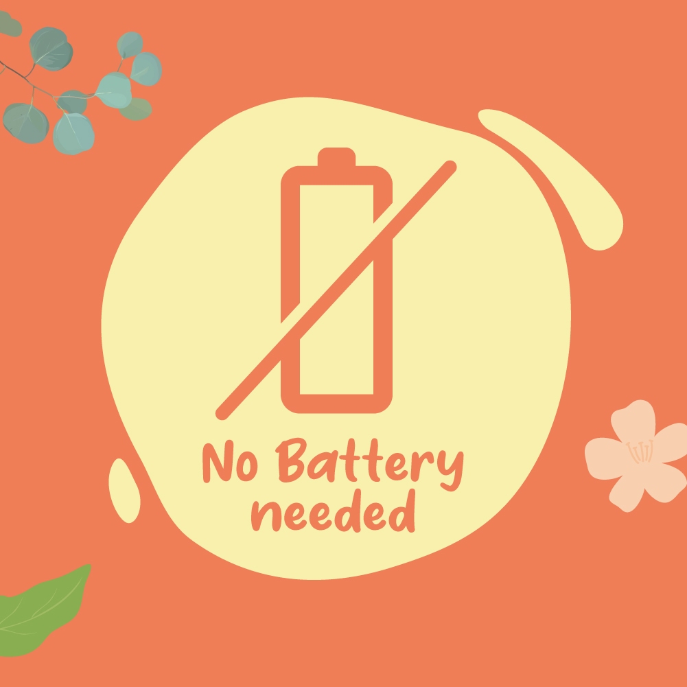 Glade Sáp Thơm Cao Cấp Hương Táo Xanh & Đào Tươi 180G | Công Thức Gốc Nước Cho Hương Thơm Kép SC Johnson