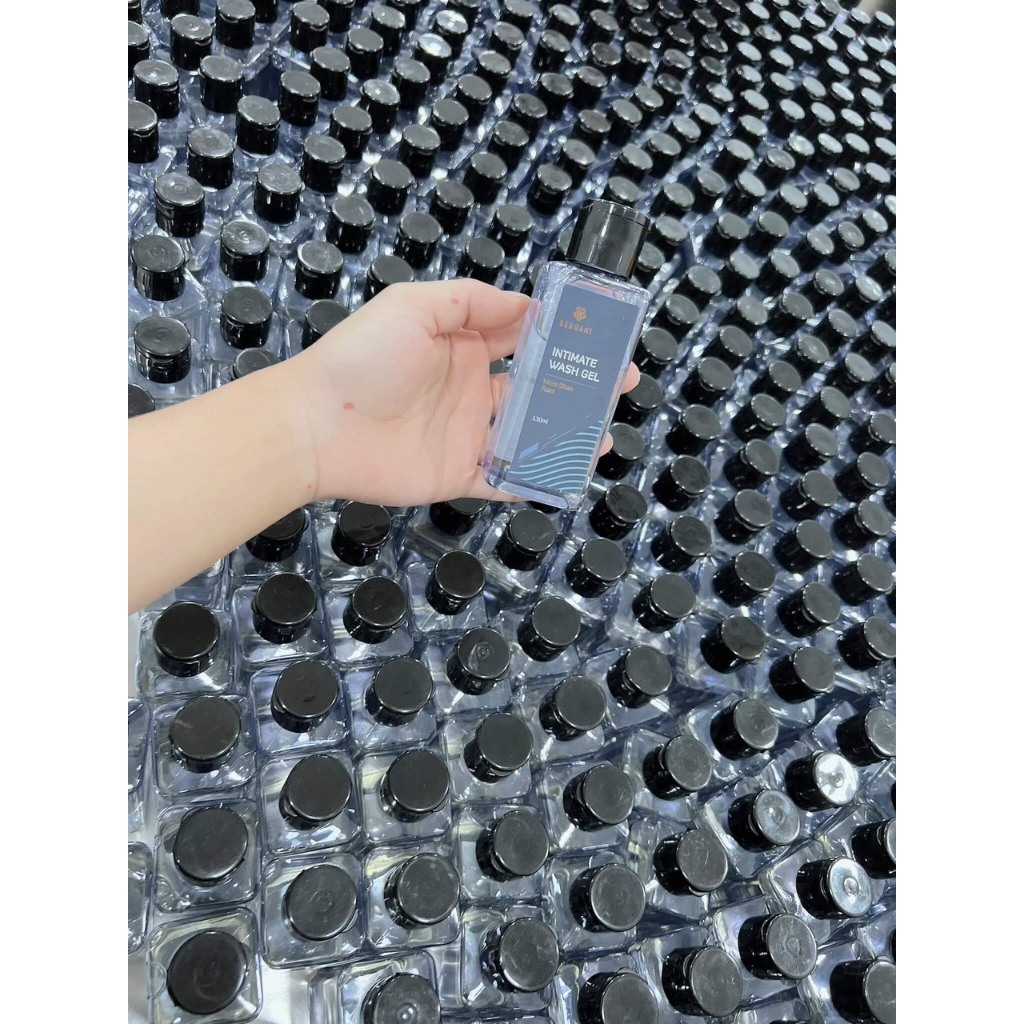 Đơn hàng T1101 350k 2500