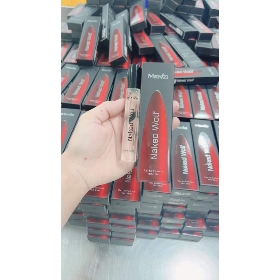Đơn hàng T0404 300g 175k