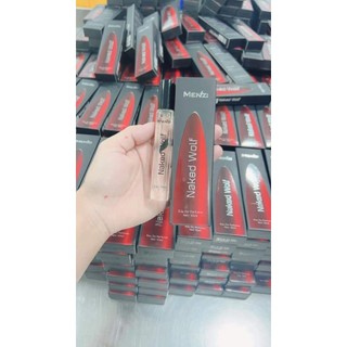 Đơn hàng t0404 300g 175k