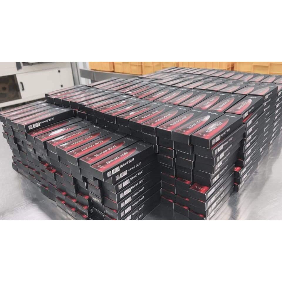 Đơn hàng T1004 895k 2000