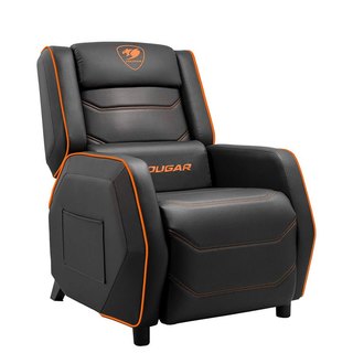 Ghế sofa gaming Cougar Ranger S (Hàng chính hãng)