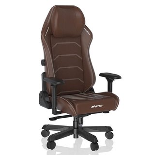 Ghế gaming DXRacer Master series (Hàng chính hãng)