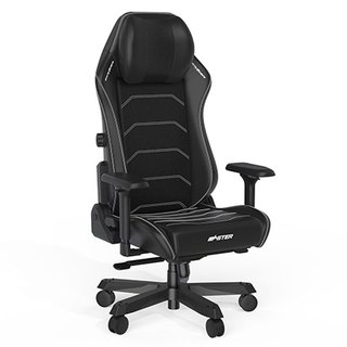 Ghế gaming DXRacer Master series (Hàng chính hãng)