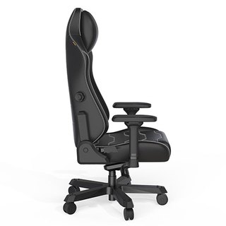 Ghế gaming DXRacer Master series (Hàng chính hãng)