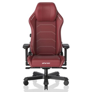 Ghế gaming DXRacer Master series (Hàng chính hãng)