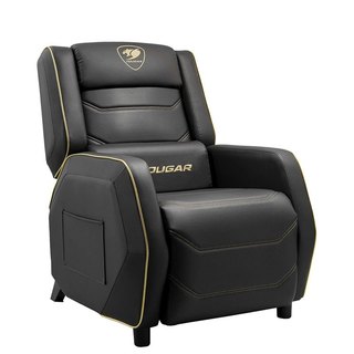 Ghế sofa gaming Cougar Ranger S (Hàng chính hãng)
