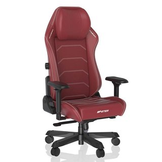 Ghế gaming DXRacer Master series (Hàng chính hãng)