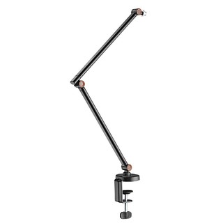 Giá đỡ Microphone HyperWork ONIK (Hàng chính hãng)
