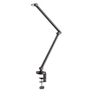Giá đỡ Microphone HyperWork ONIK (Hàng chính hãng)