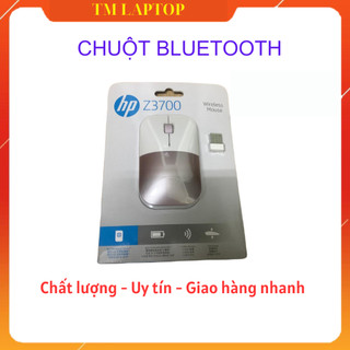 Chuột máy tính hp dùng cho laptop pc hàng new siêu đẹp